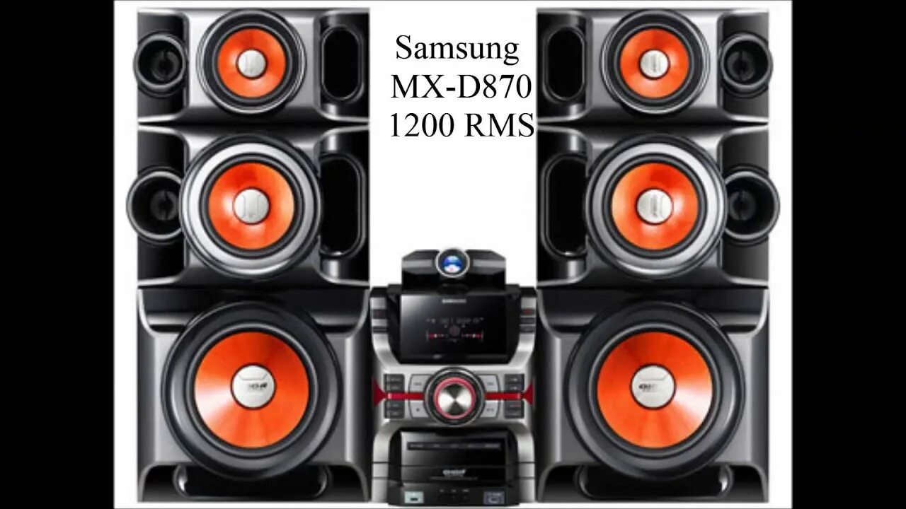 Samsung MX-d630d. Samsung MX-d730d. Samsung MX 870. Samsung MX-d750d.