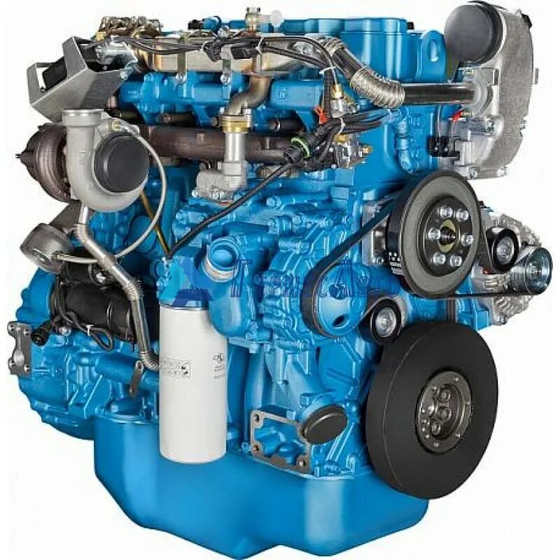 Двигатель 534 газон некст. Ямз 534 двигатель дизель. Мотор ямз 534. Дизель ямз-534. Двс ямз газон некст.
