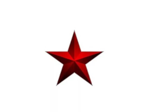 Включи звезда 24. Лого канала звезда. телеканал звезда logo. телеканал звезда логотип 2025. логотип телеканала звязда.