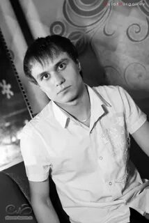 Хасан халитов