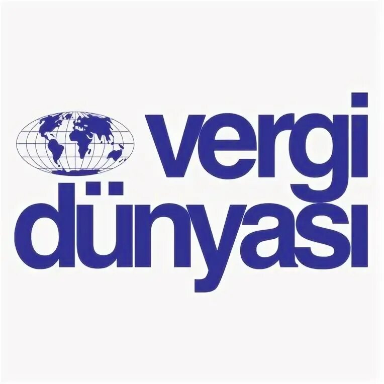 Vergi. Vergi