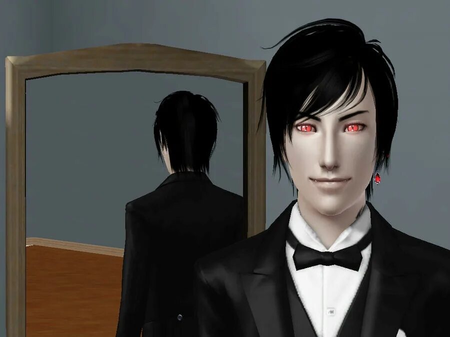 Играть в себастьян. Sims 4 себастьян михаэлис. себастьян тянь. себастьян кастеллио. себастьян doors.