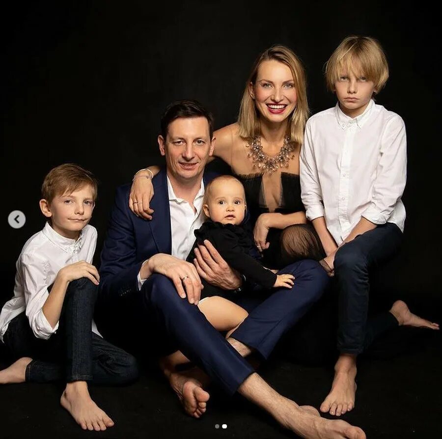 йоанна моро анна. йоа́нна мо́ро. йоанна моро. йоанна моро фото. йоанна моро биография.