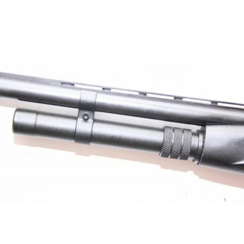 Удлинитель на два патрона мр 155. Удлинитель мр 155. Удлинитель мр 155. Мр155 с удлинителем. Удлинитель подствольного магазина мр 155.