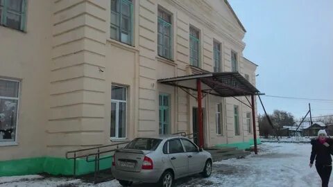 Рп5 екатериновка саратовская область