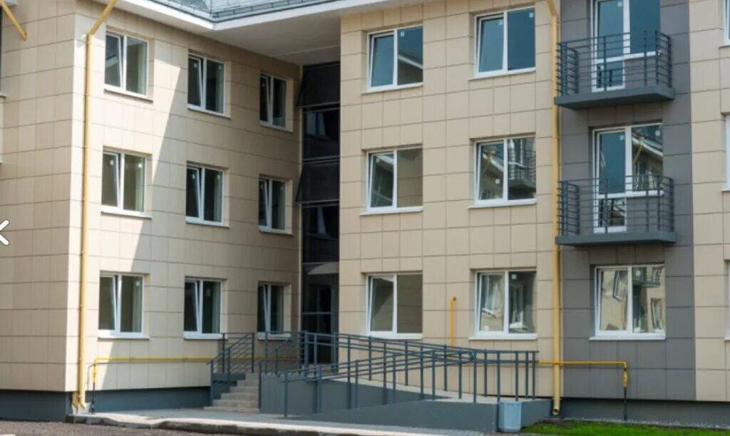 Жк солнечный квартет. Солнечный квартет. Жк солнечный квартет спб. Жк "солнечный квартет 2" санкт-петербург. Жк солнечный квартет 2 в федоровском.