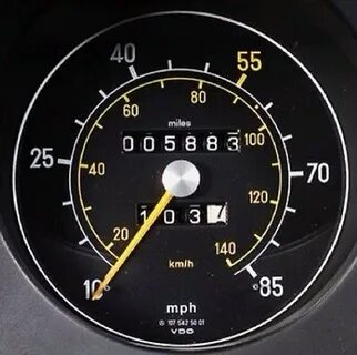 210 миль