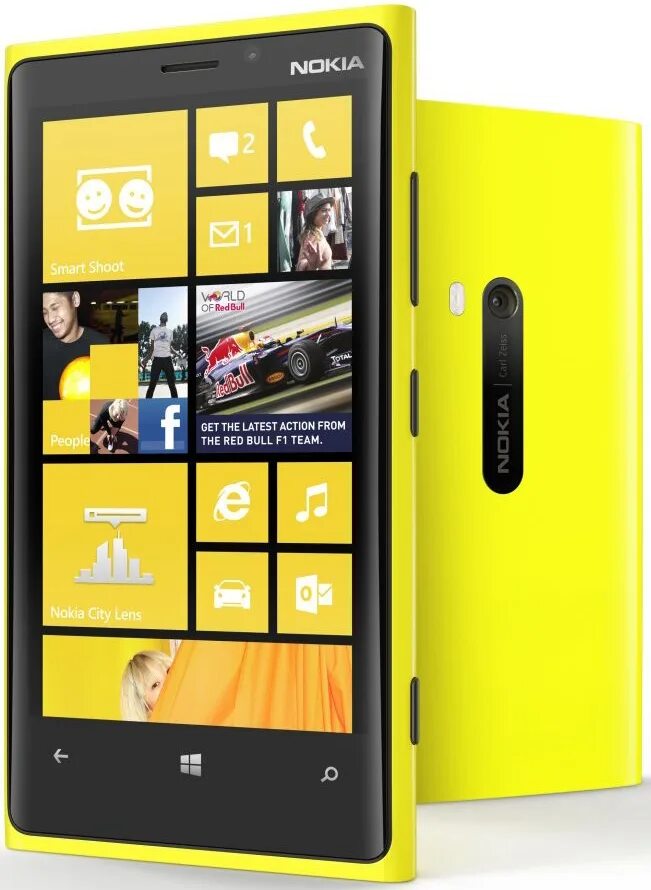 Телефоны нокиа люмия. Nokia 920. Lumia 920. Нокиа люмия 920. Нокия люмия 1070.