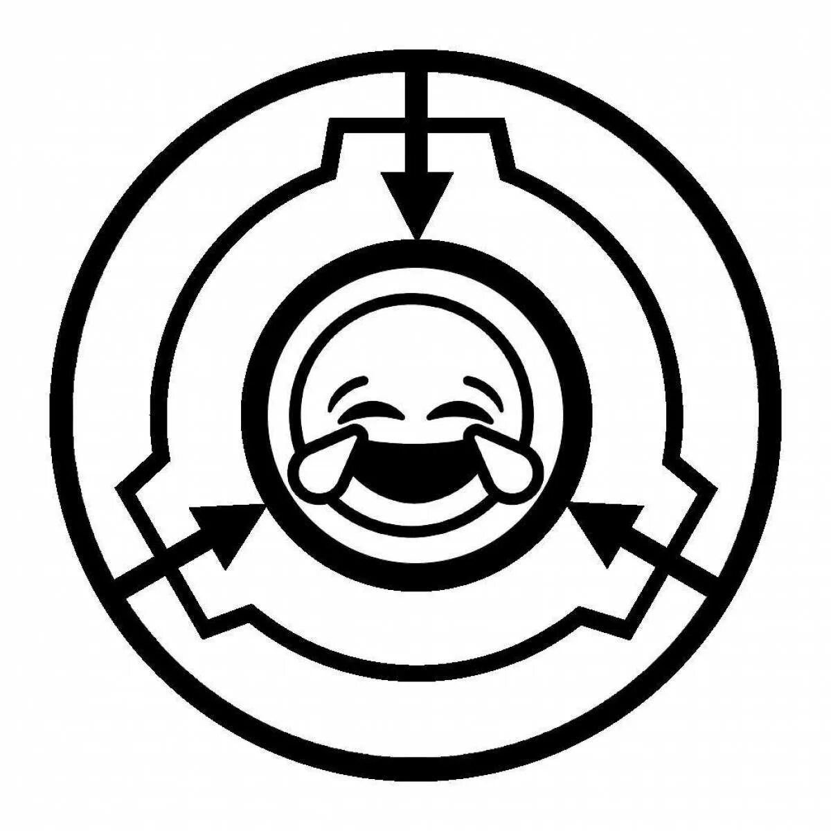 Scp mobile task force. Значок фонда scp. герб фонда scp. логотип мтф основа scp. scp mtf omega 1.