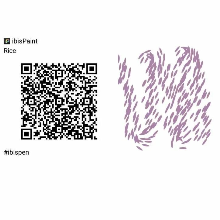 Кьюар код в ибис. Коды кистей для ibis paint коды. qr код на кисти в ibis paint. код на кисти в ибис пейнт. коды на кисти в ibis paint.