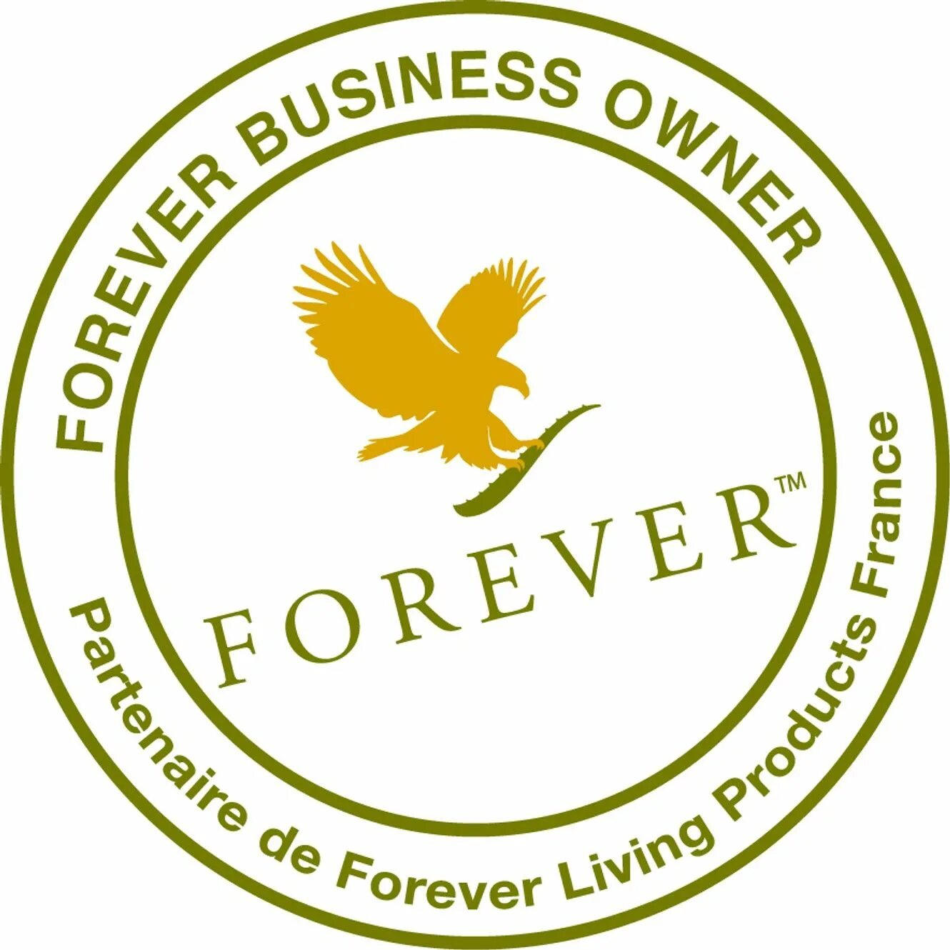 Логотип Forever Living. Форевер алоэ логотип. Форевер Ливинг Продактс лого. Living products