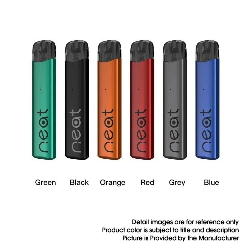 Neat 2. Uwell neat 2. электронная сигарета uwell. uwell yearn. uwell yearn neat.