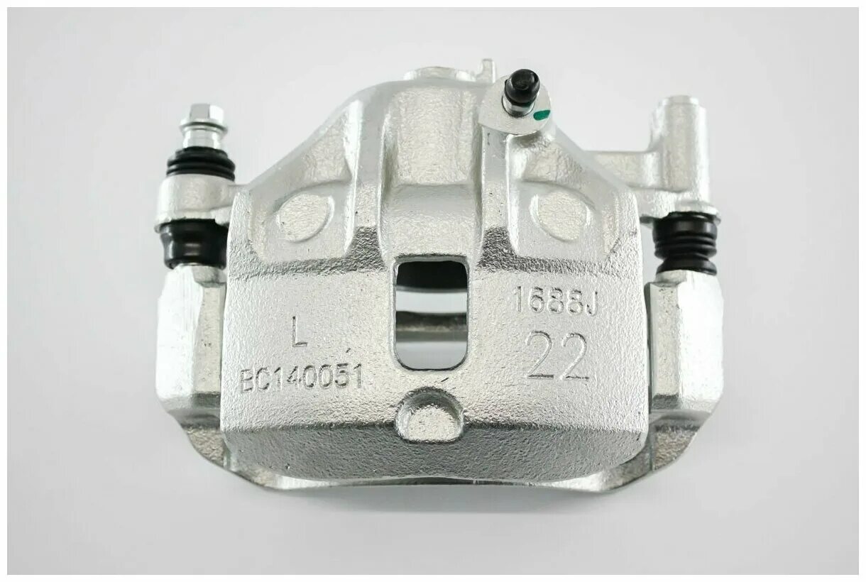 суппорт передний акцент тагаз. суппорт тормозной правый hyundai accent. суппорт тормозной левый 5818025a00. суппорт передний правый акцент тагаз артикул. суппорт передний акцент тагаз.