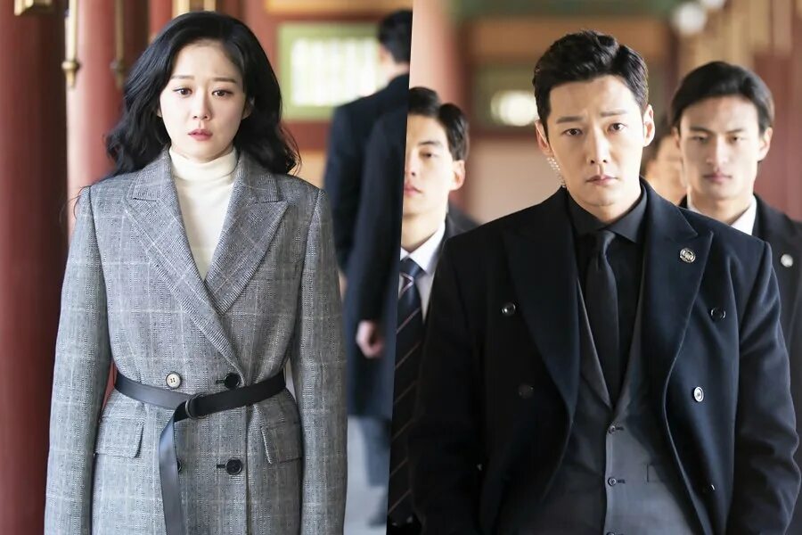 ван шик. ван шик. ван шик. золотой лев шики. чхве джин-хёк достоинство императрицы.