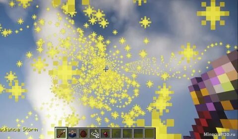 Wizardry 1.12 2
