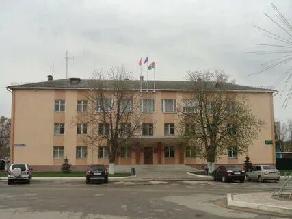 Сайт мо суворовский