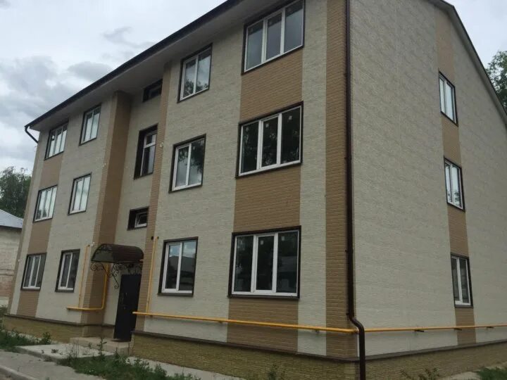 Гоголя 19 ярославль. Городского типа грибановский, мебельная ул. Городского типа грибановский, мебельная ул. Квартиры пгт грибановский. Квартиры пгт грибановский.