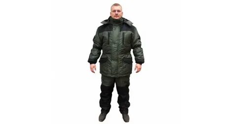 Одежда опт тайга новосибирск