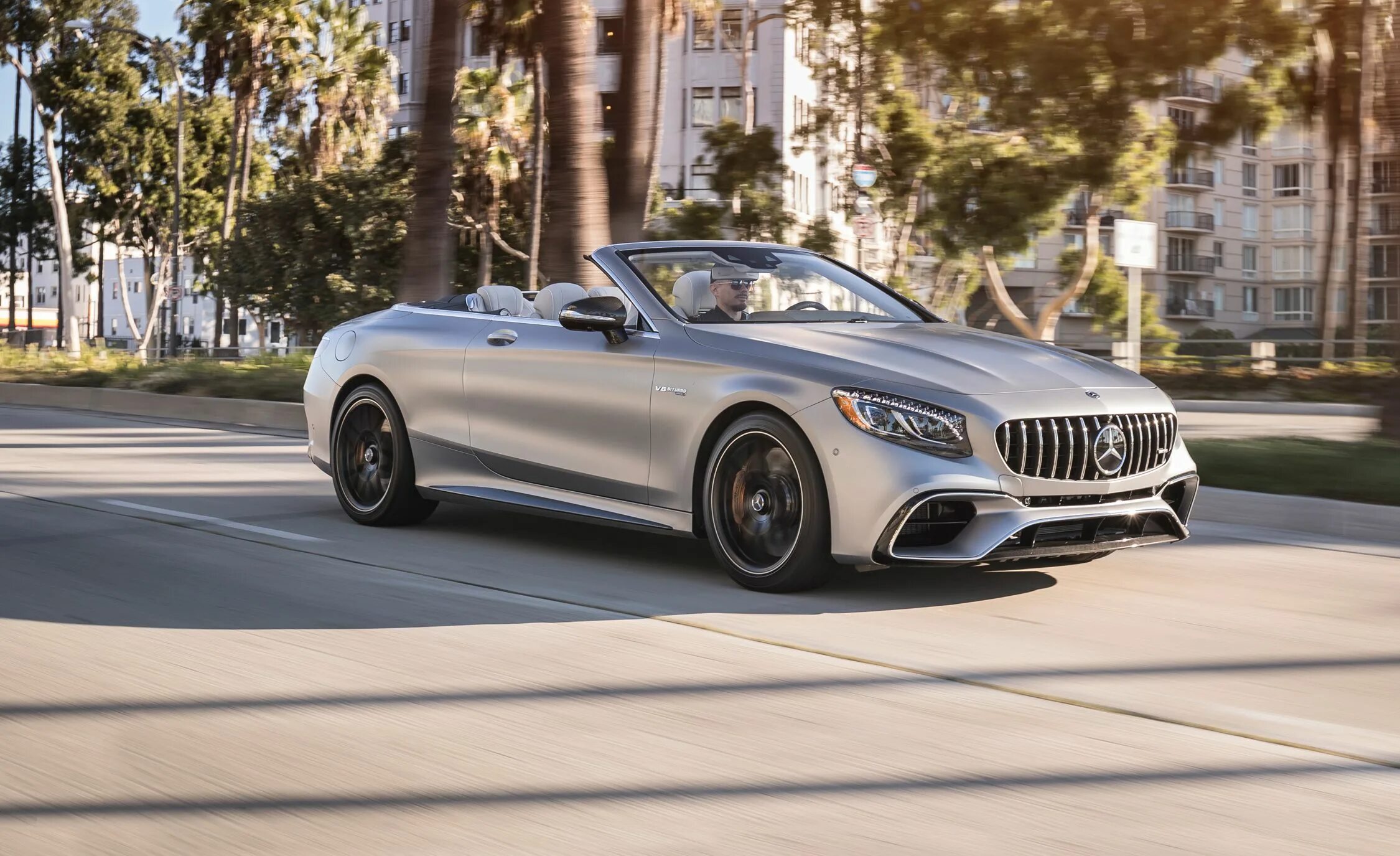 Mercedes coupe 2024. Mercedes AMG s63 Cabriolet. Mercedes s63 AMG Coupe Cabriolet. Mercedes s63 Coupe Cabrio. Mercedes Benz s63 AMG Coupe 2018.