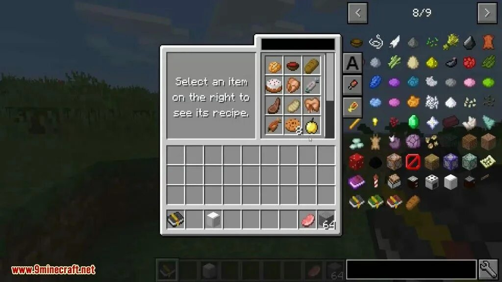 Мод cooking for blockheads. Cooking for blockheads. cooking for blockheads 1.12.2. cooking for blockheads крафты. майнкрафт мод blockheads.