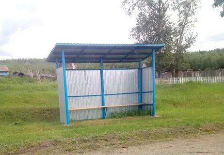 Погода в туиме