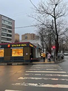 Оринмед
