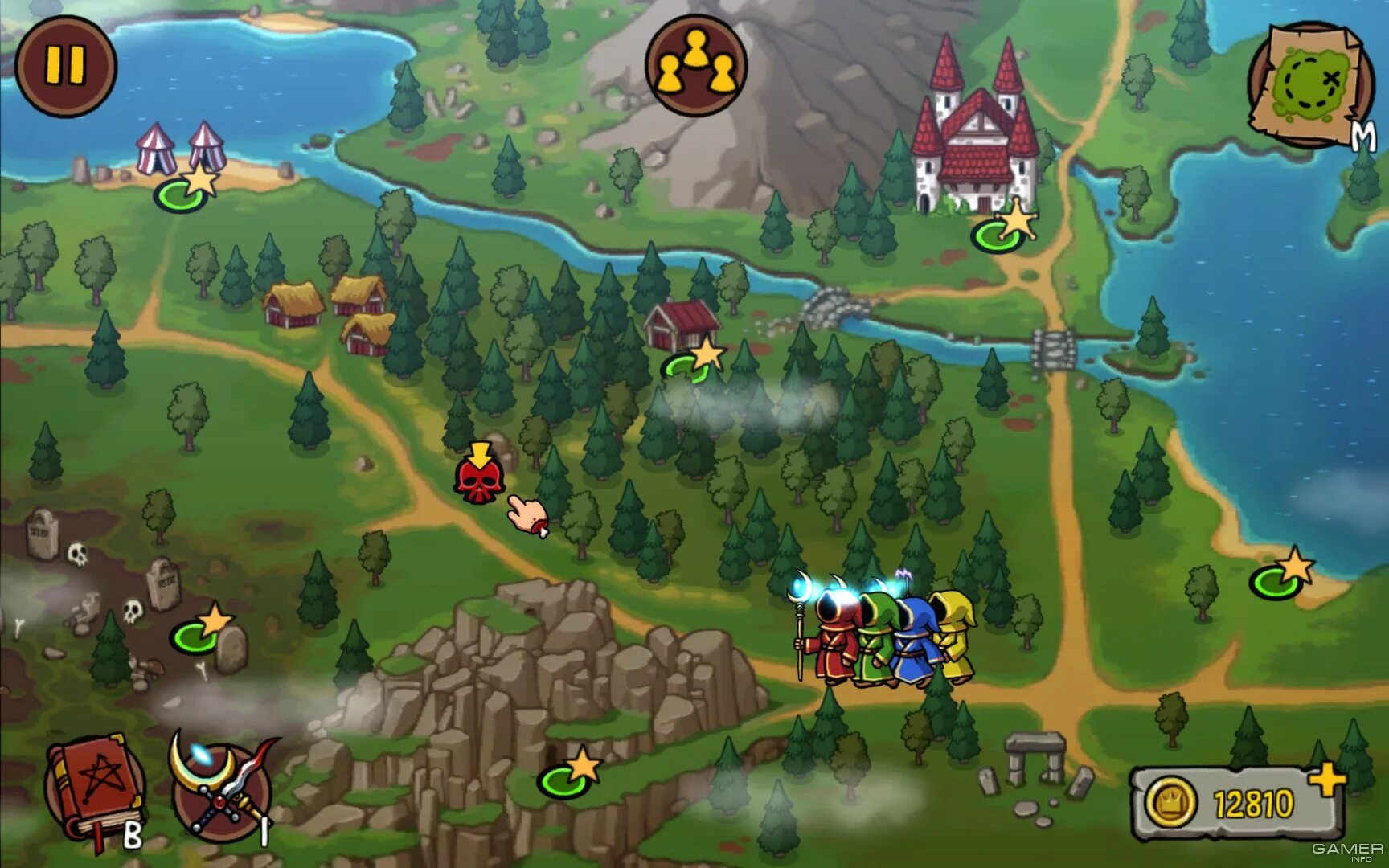Magicka wizards of the square tablet. Игра magicka. магика игра на андроид. magicka - wizards of the square. магика 2 на андроид.