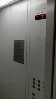 Лифты ростов