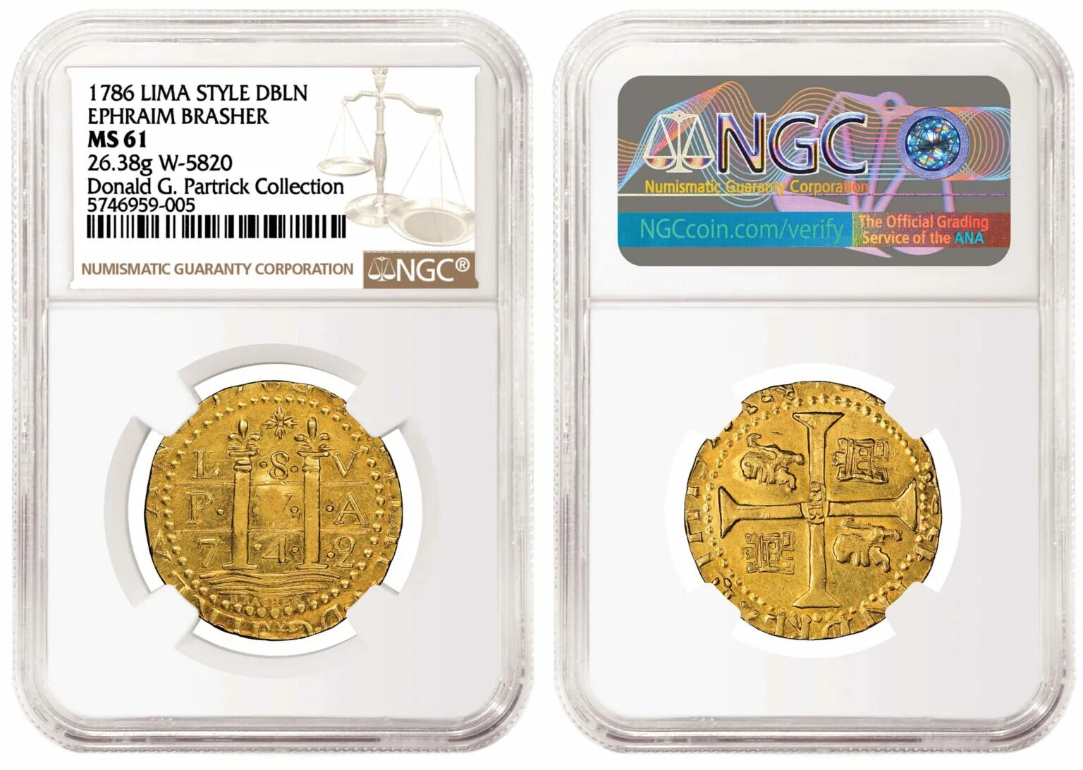 Ннр слабирование монет. Слабирование монет. слабы ngc и pcgs. ngs слабирование монет. слабирование монет в москве.
