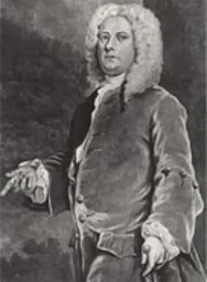 Jethro tull was an 18th century engineer. Ian anderson jethro tull. Джетро тулл изобретатель. Jethro tull гитарист. Jethro tull cross-eyed mary.