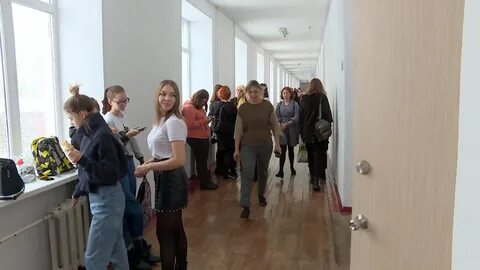 Компании киселевска