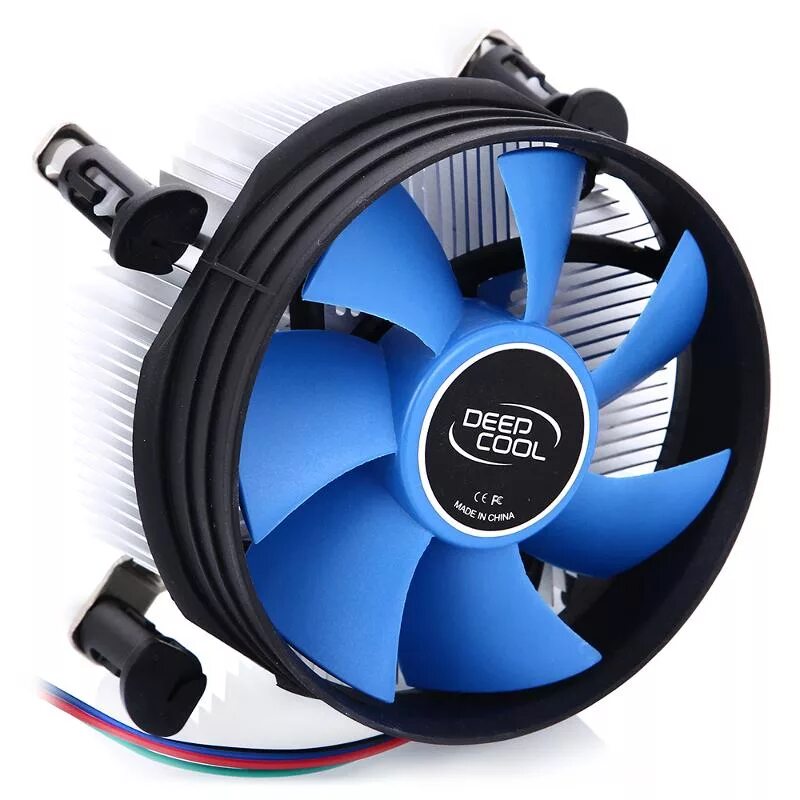 Кулер Deepcool Theta 21. Deepcool Theta 31 PWM. Вентилятор Deepcool Theta 21 PWM. Система охлаждения Deepcool Theta 21 PWM.