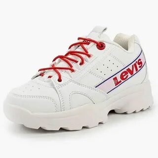 Levis детский