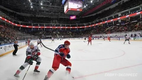 Кхл регулярка 2023