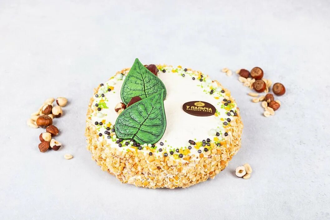 Торт от палыча ореховый оригинальный. Торт ореховый оригинальный. Торт ореховый оригинальный. Торт ореховый оригинальный. У палыча торт ореховый 620г.