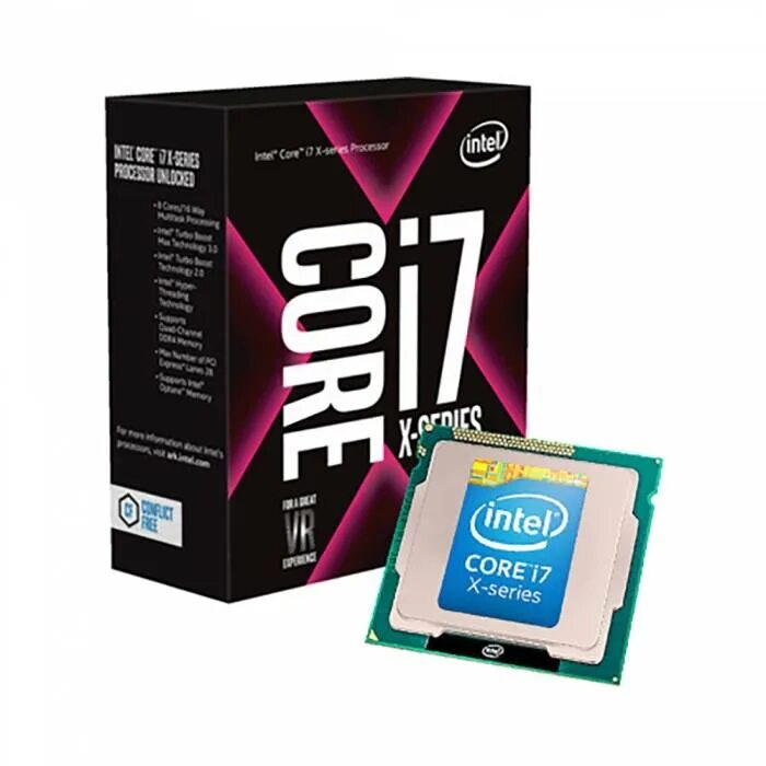 Интел коре ай7. Intel Core i9-10980xe Box. Процессор Intel Core i9. Процессор Intel Core i9-10900kf. Процессор Intel Core i7-10700f Box.