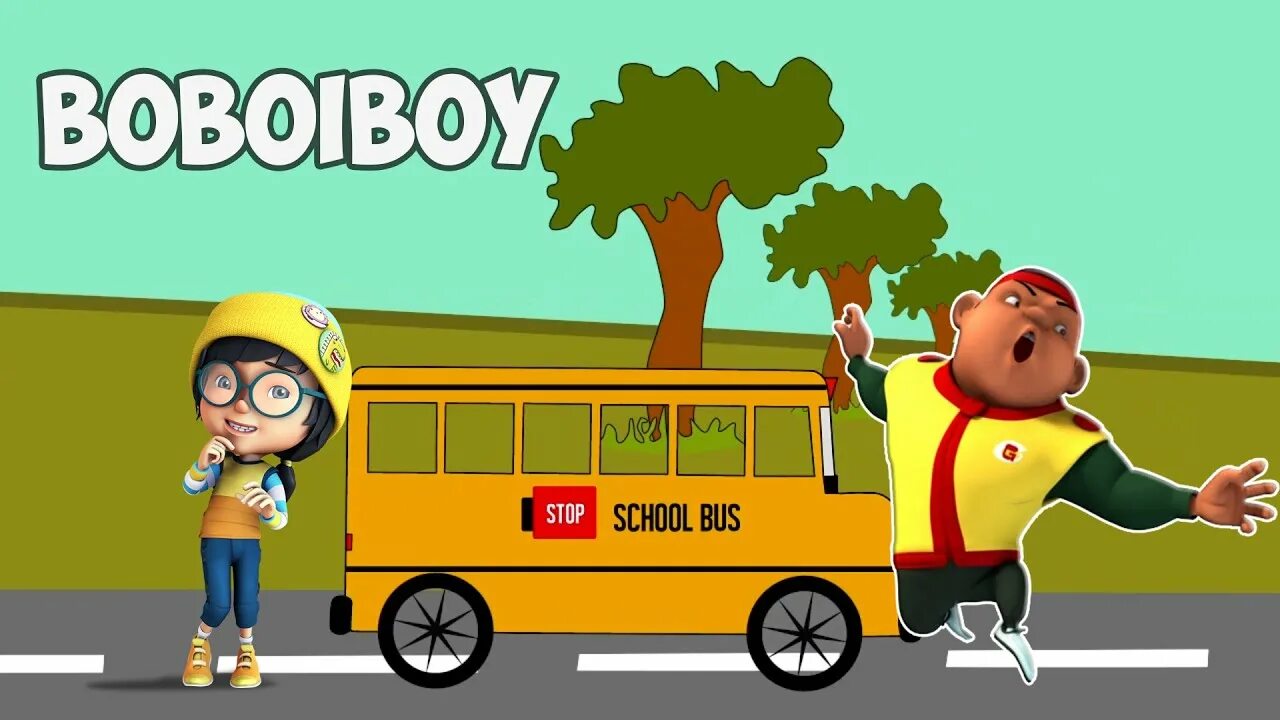 The Wheels on the Bus. The Wheels on the Bus go Round and Round Nursery Rhymes и5п. Wheels on the Bus go Round and Round Nursery Rhymes for children картинки. Go round песня