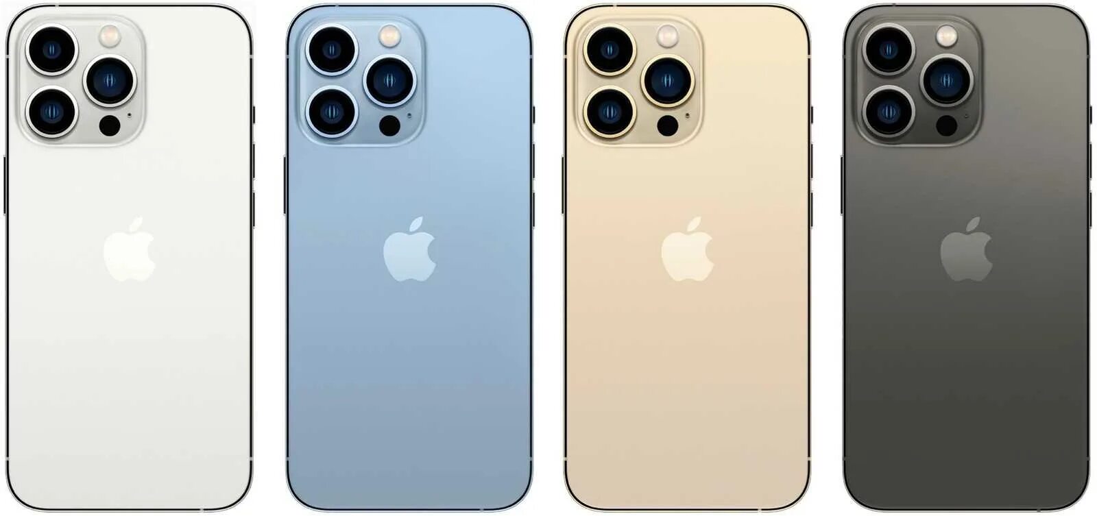 Apple iphone max. Apple 13 pro max. айфон 13 промакс белый. iphone 13 pro. iphone 13 pro max цвета.