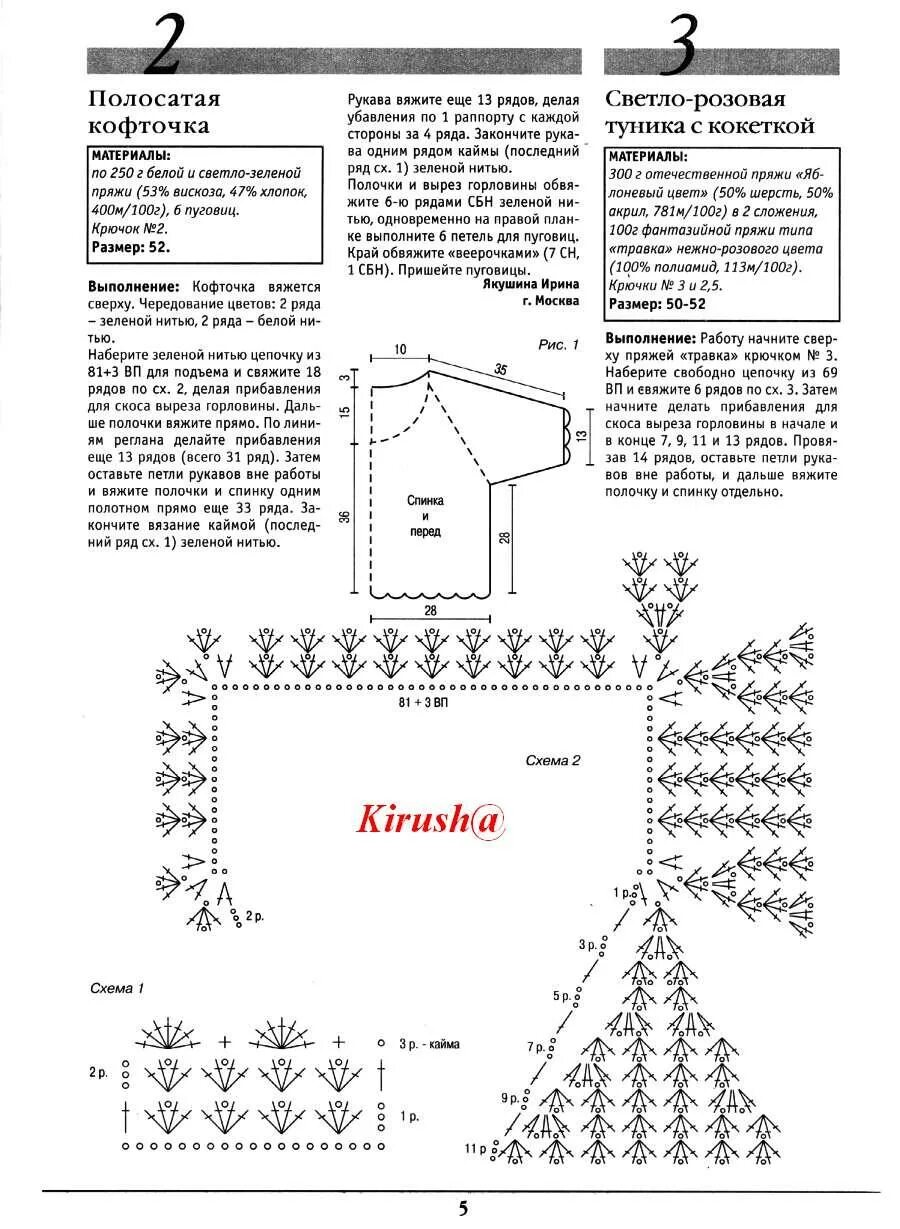 Схема кофты крючком регланом. Вязание крючком реглан сверху схемы. Вязание кофты регланом сверху для женщин крючком. Вязание жакета крючком регланом сверху. Вязание крючком схемы кофточек реглан сверху.