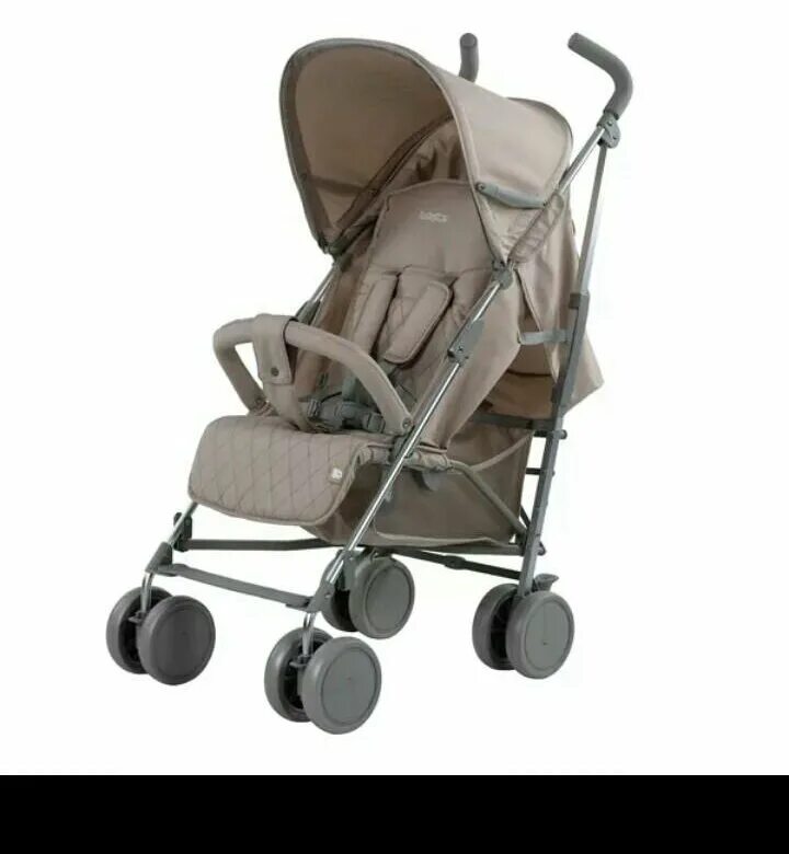 Коляска прогулочная babyton urban grey n40. Babyton z6 коляска прогулочная. Коляска babyton rider green. Коляска babyton p280. Babyton коляска beige.
