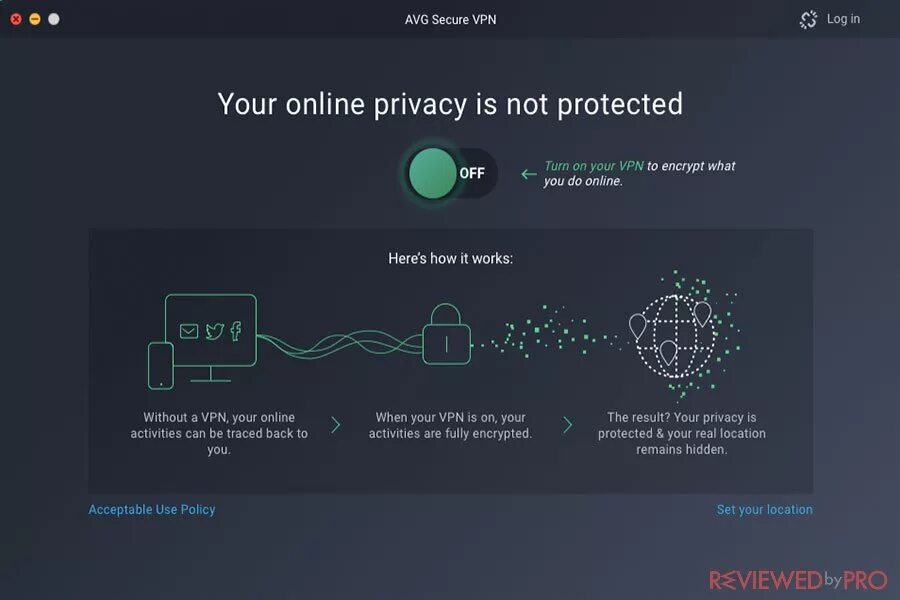 Secure vpn mod. Secure VPN. Секьюрити впн. Приложение secure VPN. Секуре впн.