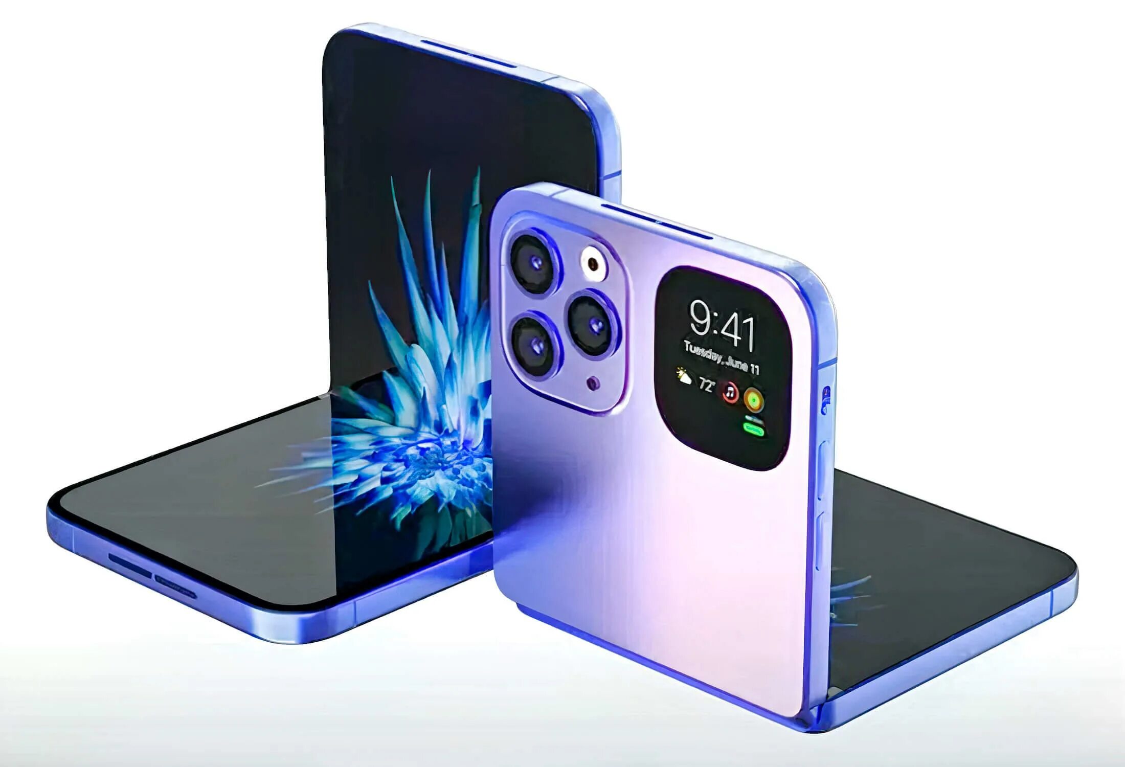 Смартфон 2024 года модели. Складной Apple iphone 2023. Iphone 14 Flip. Айфон 14 Flip 2022. Iphone 15 Flip.