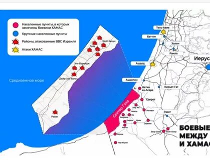 Публикации kibenimatik - Страница 8 - bbs-sk.ru