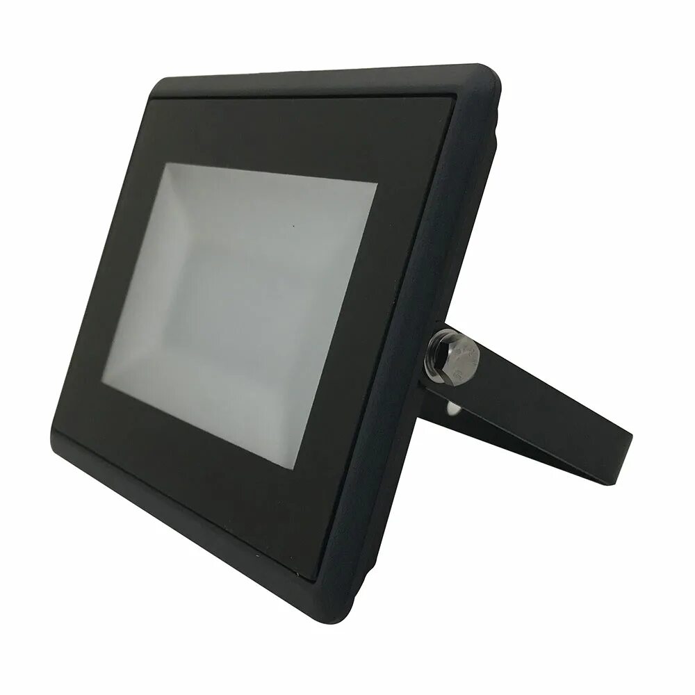 Прожектор светодиодный osram eco class floodlight led 30w/1950/3000k black ip65, 30 вт. Ledvance прожектор 50вт. Ledvance прожектор 20вт. Floodlight до 100вт 4000к 7800лм ip65 eco class черн. Ledvance 100вт.