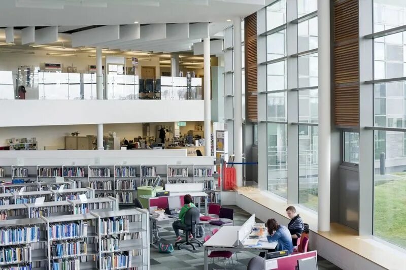 Xz library. Библиотека Глазго. Университет Либрари. Университет Западной Шотландии. Йельский университет библиотека.