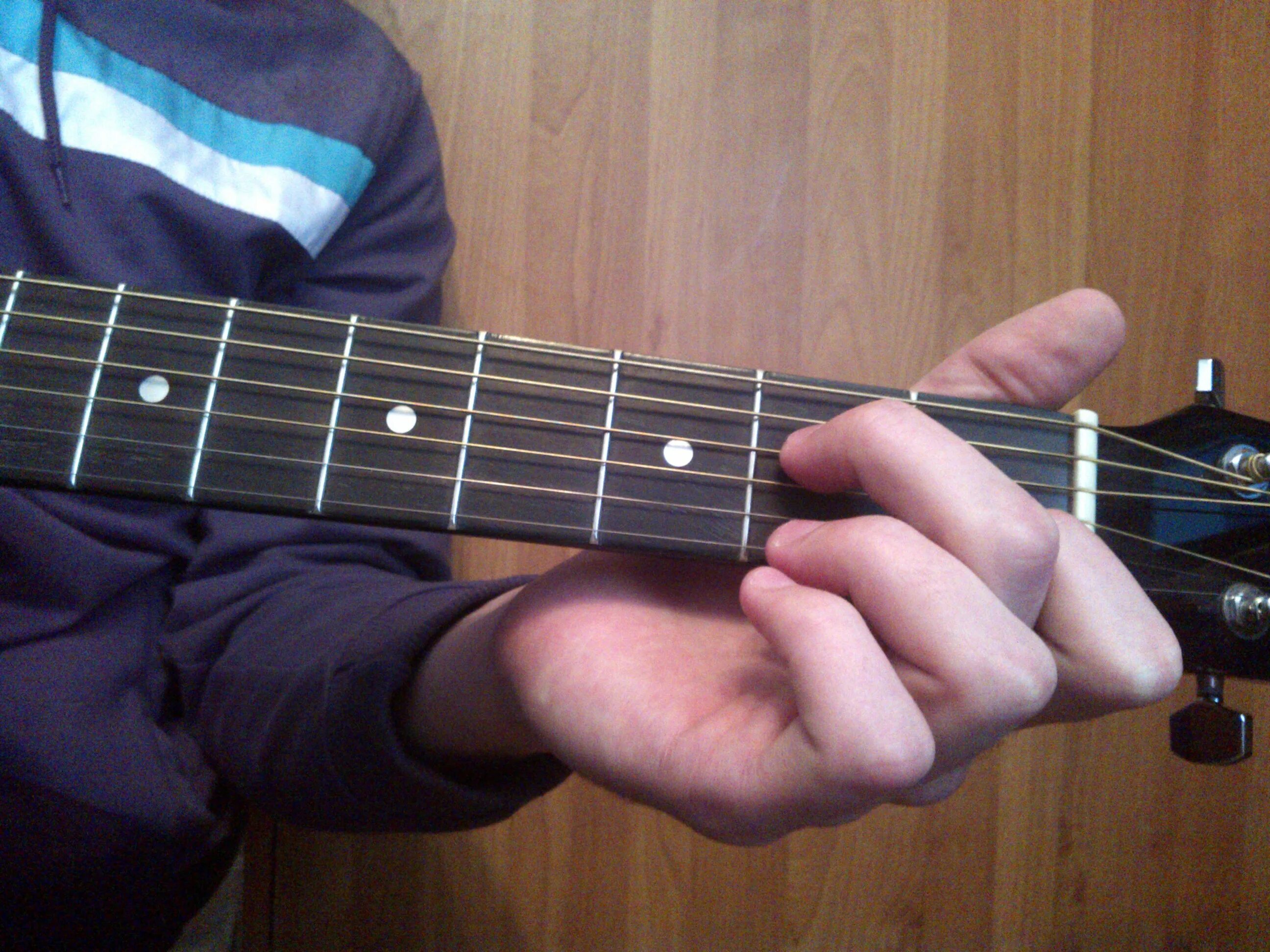 Аккорд am6. Аккорд am7 на гитаре. Гитарный Аккорд am7 +. Аккорд am на 5 ладу. Аm7.