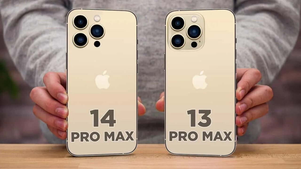 15 айфон память. Iphone 14 Pro Max. Iphone 13 Pro Pro Max. Iphone 14 Pro Max и iphone 13 Pro Max. Iphone 13 Pro Max 2022.