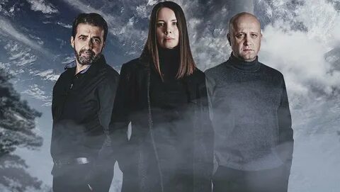 бездна сериал: 2 тыс изображений найдено в Яндекс Картинках