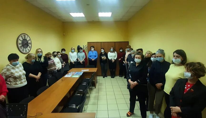 Новости мку. Новости мку. Новости мку. Сход граждан открытка. Мку «красноярский районный архив».