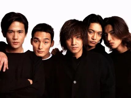 Smap